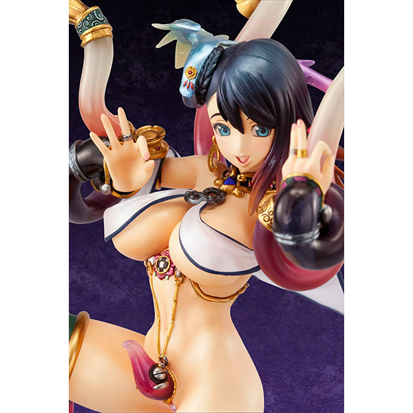 サムネイル画像8