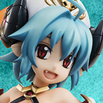 신라 만상초코 綺羅星天アルカナ