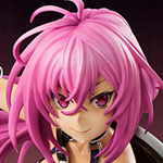 파이터【DX Ver.】