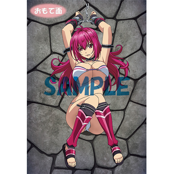 サムネイル画像15