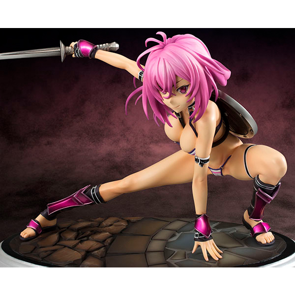 サムネイル画像11