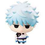 캐릭터 포춘 시리즈 은혼 오랜만의 은혼 수편