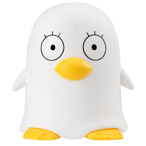 サムネイル画像9