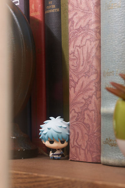 サムネイル画像11