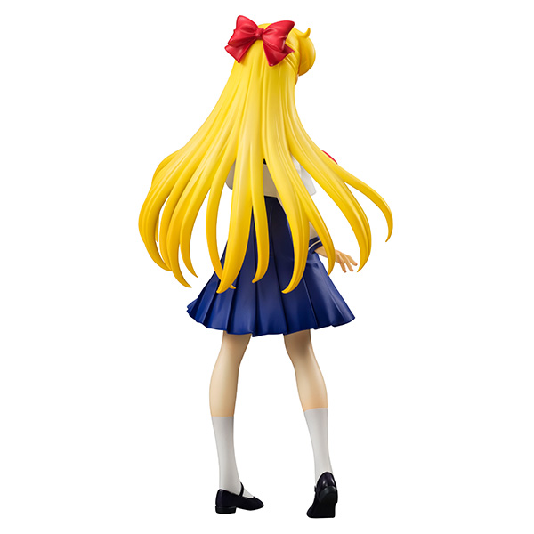 サムネイル画像5