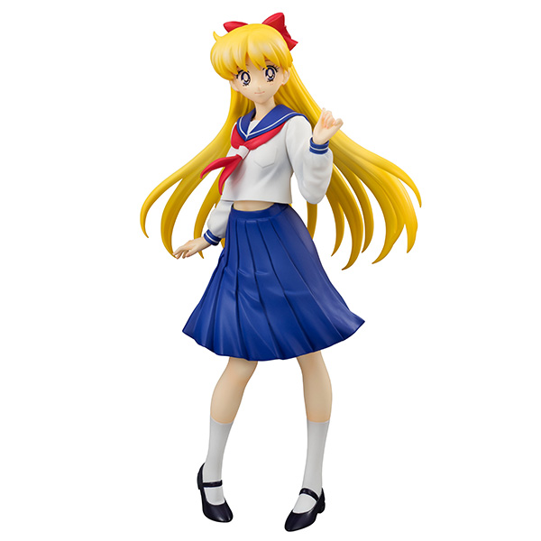 サムネイル画像7