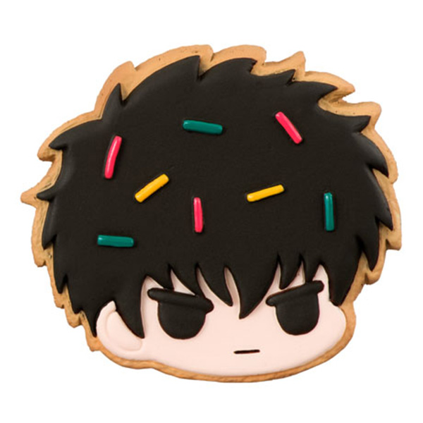 サムネイル画像4