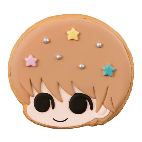 サムネイル画像5