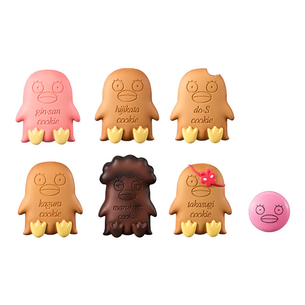 サムネイル画像8