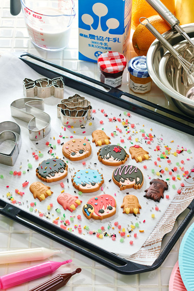 サムネイル画像9