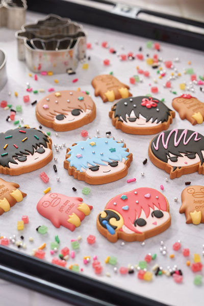 サムネイル画像12