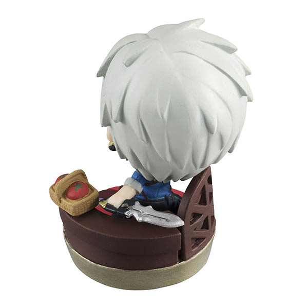 サムネイル画像5