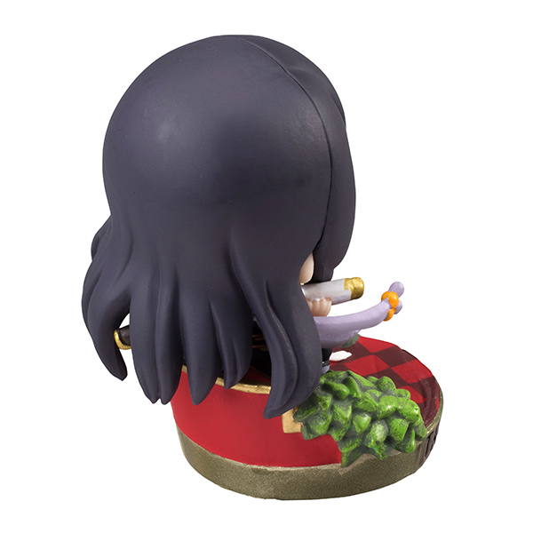 サムネイル画像9