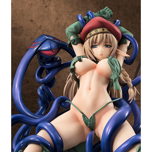 サムネイル画像10