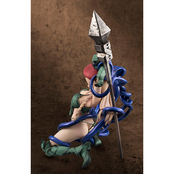 サムネイル画像11