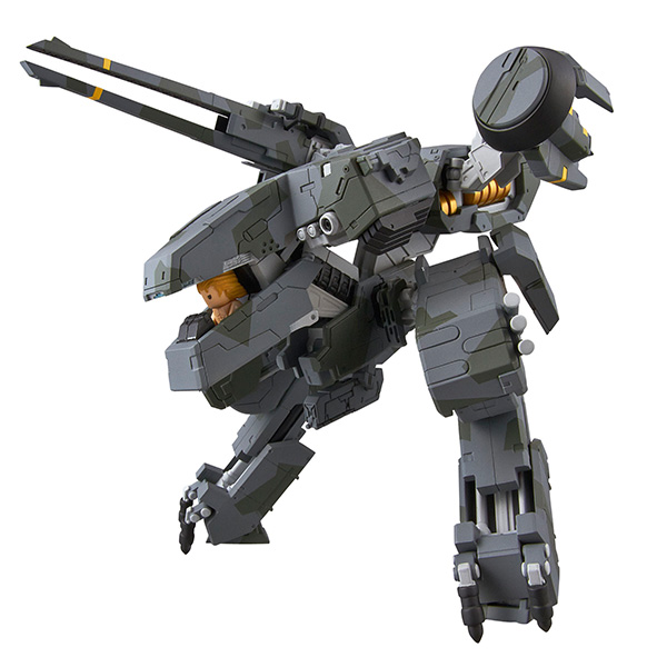 サムネイル画像3