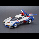 신세기 GPX 사이버 포뮬러 아슬라다 GSX(再販)