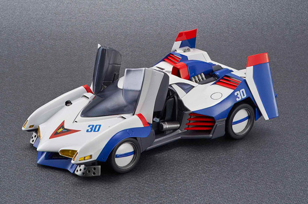 サムネイル画像4