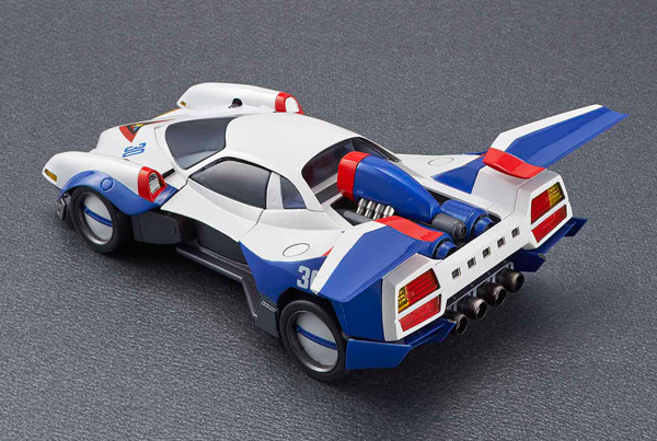 サムネイル画像5