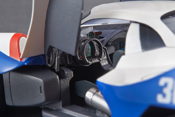 サムネイル画像7