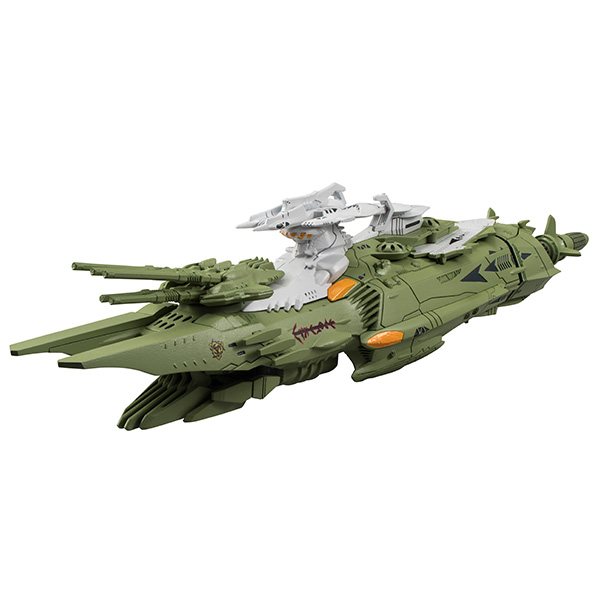 サムネイル画像4