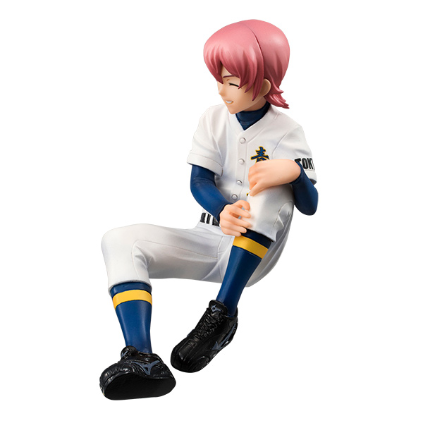 サムネイル画像5