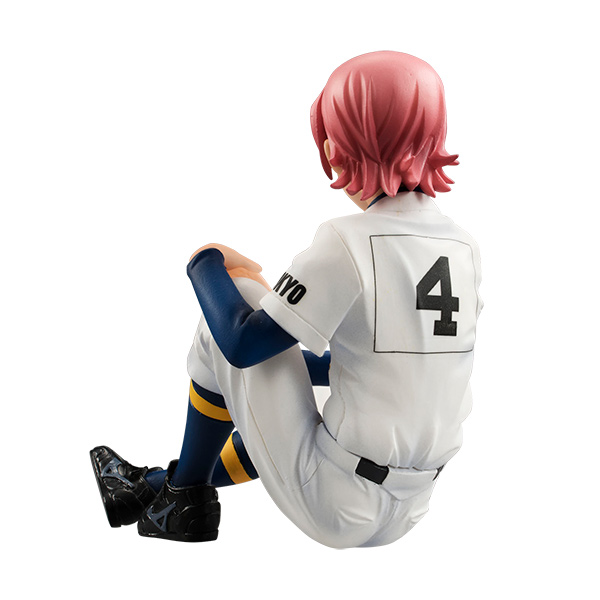 サムネイル画像6