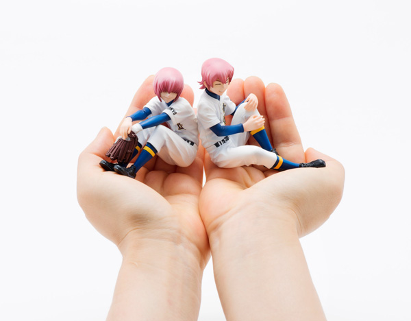 サムネイル画像9