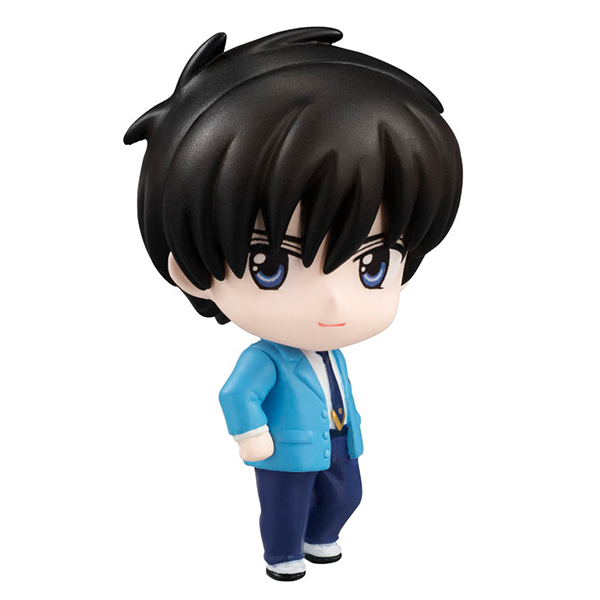 サムネイル画像17