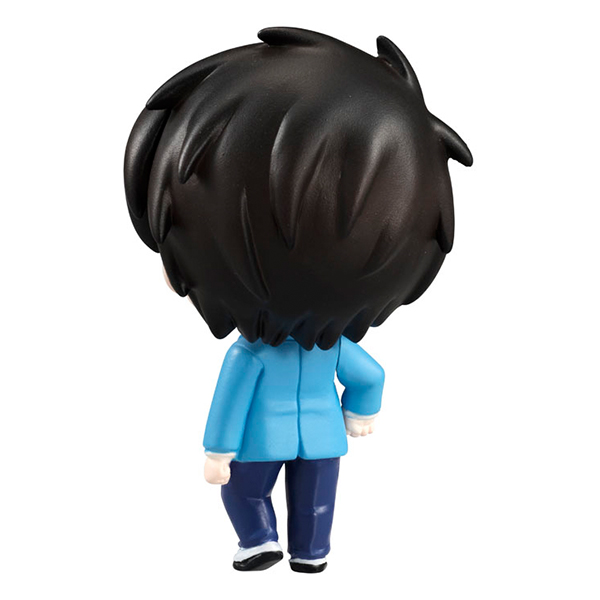 サムネイル画像19