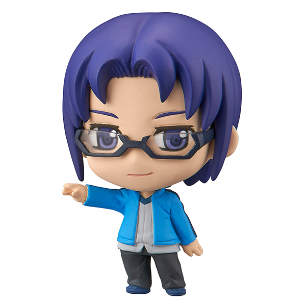 サムネイル画像5