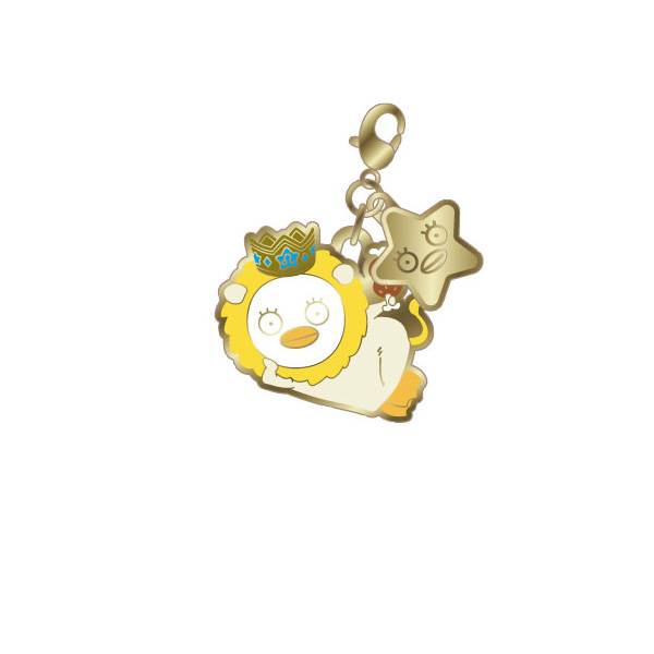 サムネイル画像6