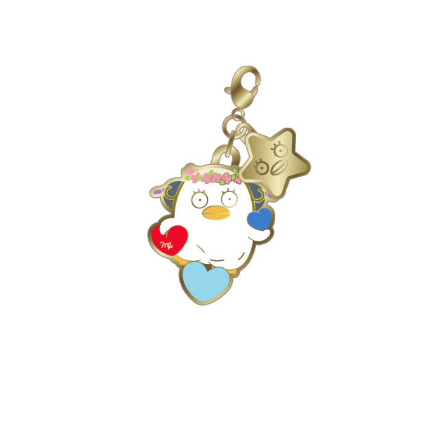 サムネイル画像8