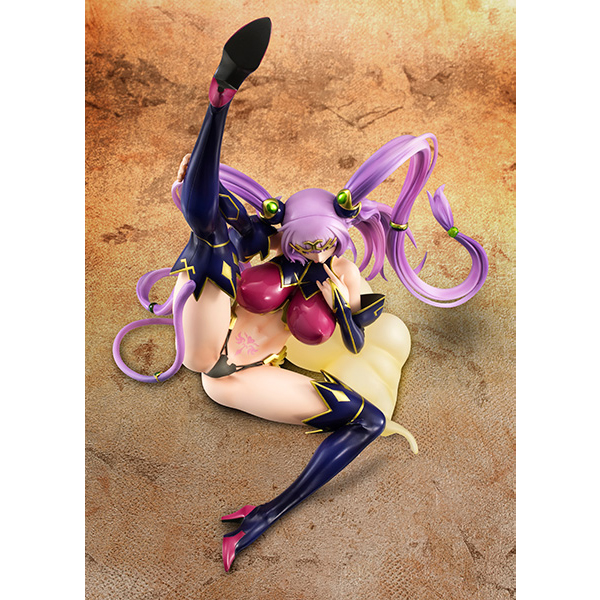 サムネイル画像8