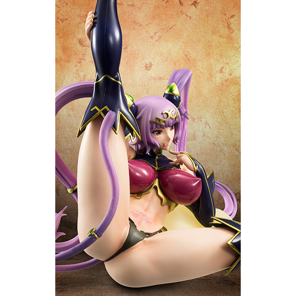 サムネイル画像9