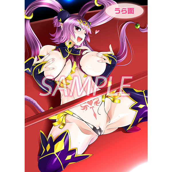 サムネイル画像16