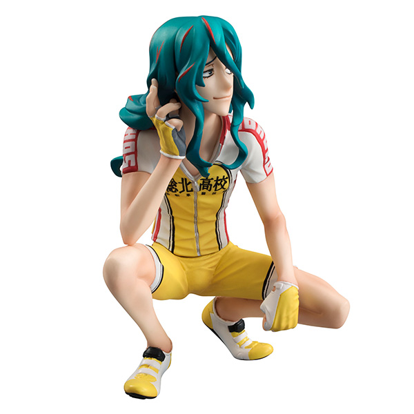 サムネイル画像6