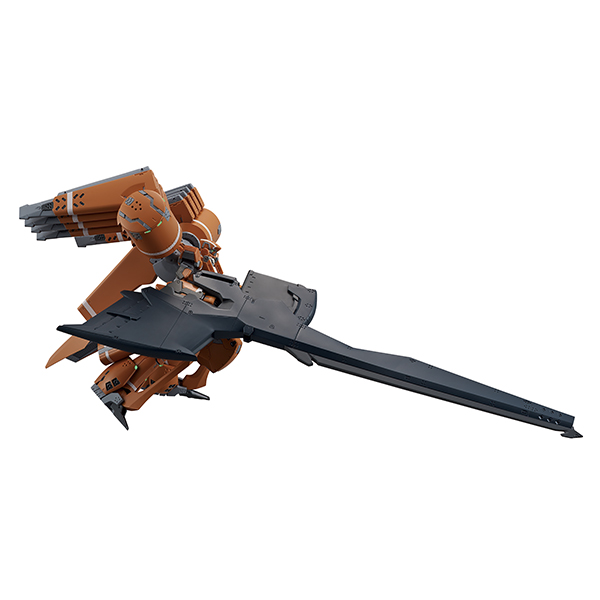 サムネイル画像3