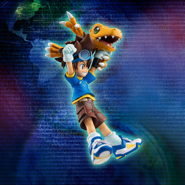 サムネイル画像5