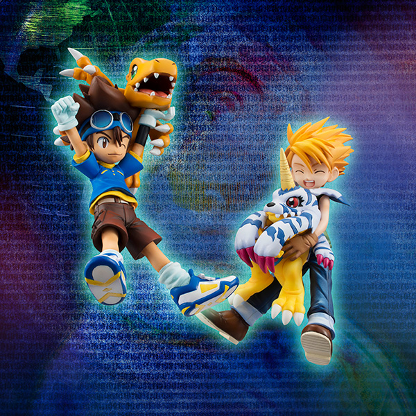 サムネイル画像14