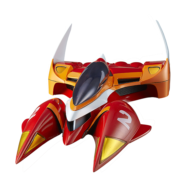 サムネイル画像7