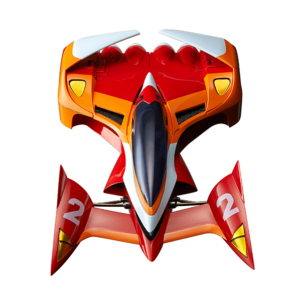 サムネイル画像9