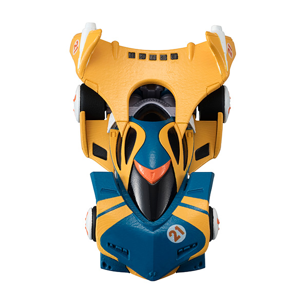 サムネイル画像6