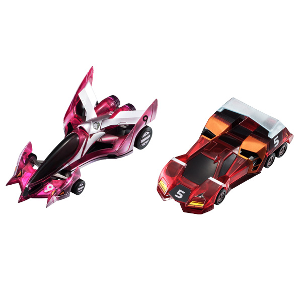 サムネイル画像8