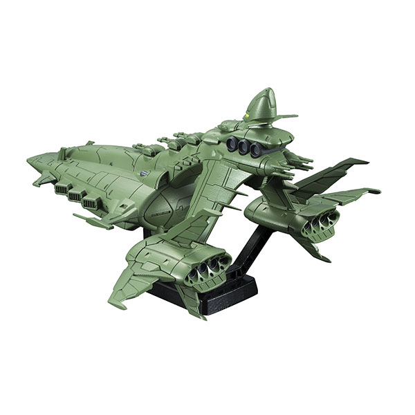 サムネイル画像3