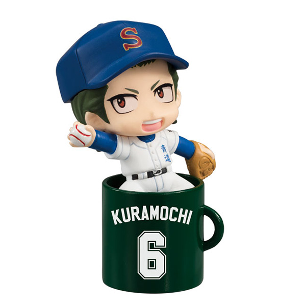 サムネイル画像6