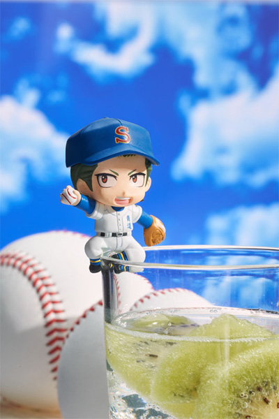 サムネイル画像13