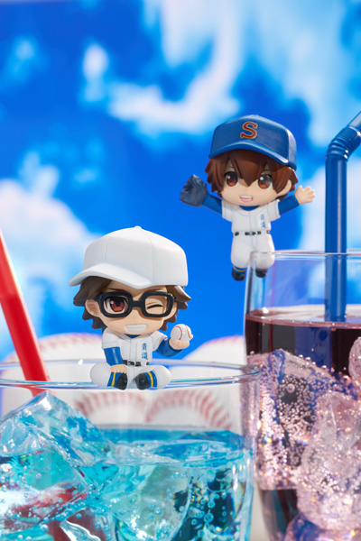 サムネイル画像16