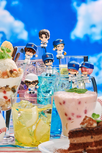 サムネイル画像17