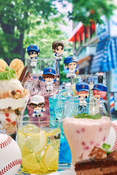 サムネイル画像18